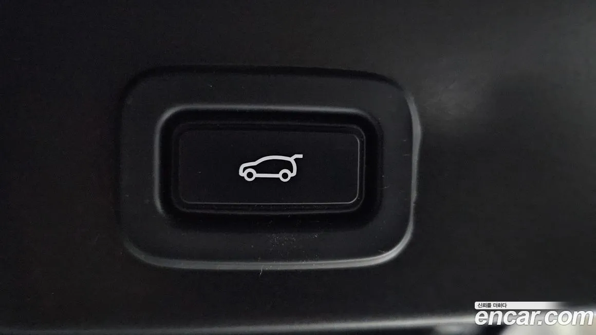 Land Rover Range Rover Evoque 2nd Generation id 1589204 из Кореи 11