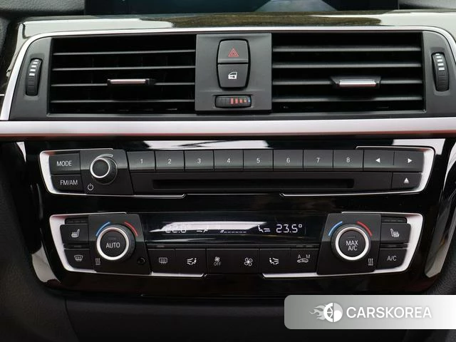 BMW 3 series GT id 4211489 из Китая 11
