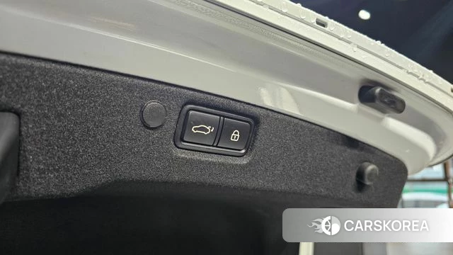 Kia K7 Premier id 4530155 из Кореи 11