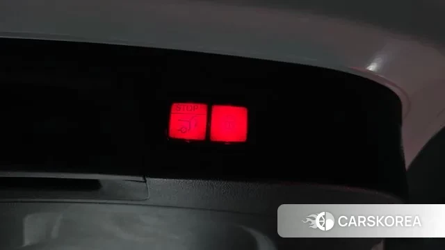 Mercedes-Benz GLE-Class W167 id 3679763 из Кореи 11