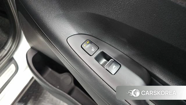 Hyundai Grandeur IG id 4397690 из Кореи 11