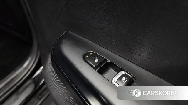 Kia K5 3rd generation id 3514438 из Кореи 11