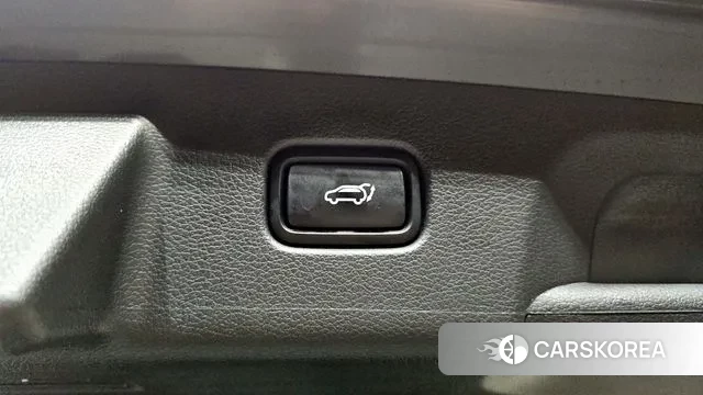 Hyundai The New Palisade id 3711389 из Кореи 11