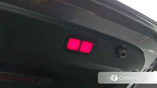 Mercedes-Benz CLS-Class C257 id 3924481 из Кореи 11