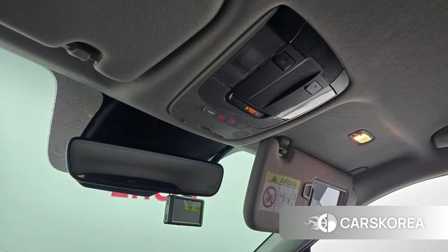 Kia Sorento 4th Generation id 4338796 из Кореи 11