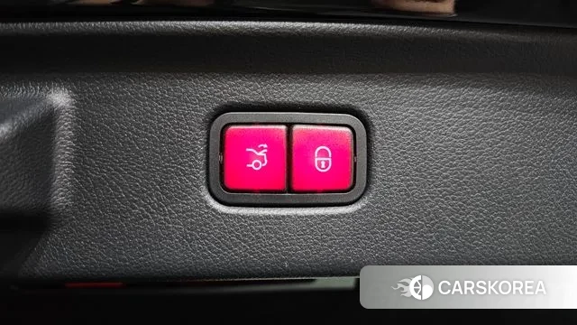 Mercedes-Benz S-Class W223 id 3788310 из Кореи 11