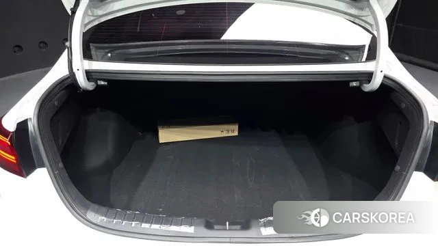 Kia The New K3 2nd generation id 3752075 из Кореи 11