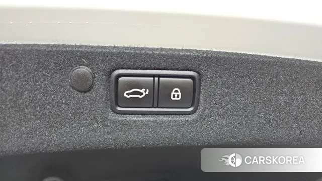 Hyundai The New Grandeur IG id 3735654 из Кореи 11