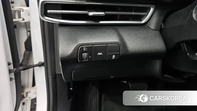 Hyundai Avante (CN7) id 3233145 из Кореи 11