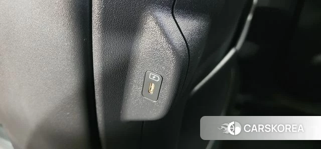 Kia Niro Plus id 4514489 из Кореи 11