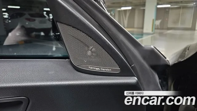 BMW M2 (F87) id 2886978 из Кореи 11