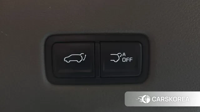 Kia Carnival 4th generation id 3509111 из Кореи 11