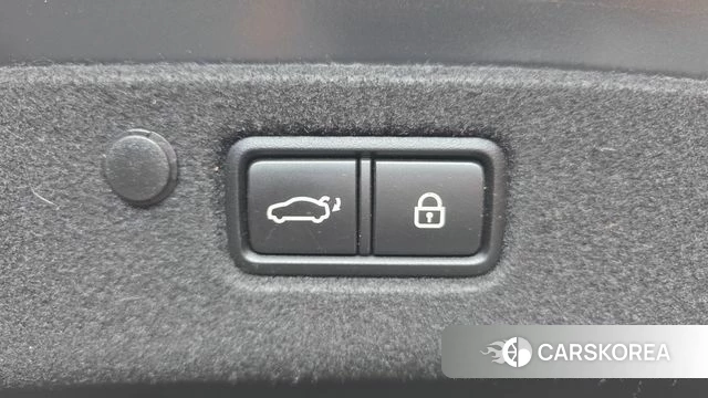 Hyundai The New Grandeur IG id 4855194 из Кореи 11