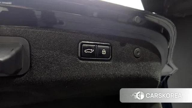 Genesis G70 id 3526050 из Кореи 11