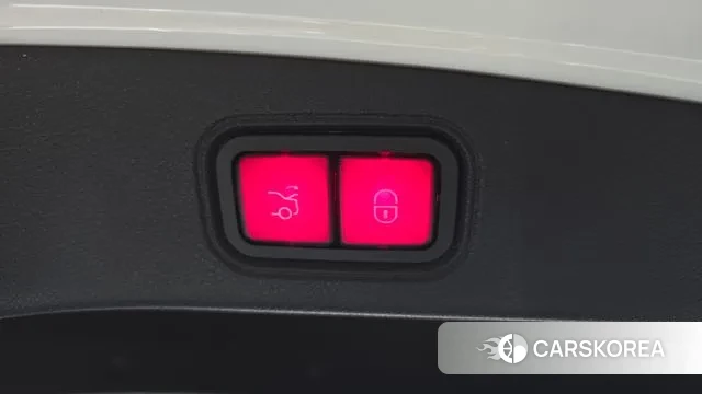 Mercedes-Benz E-Class W213 id 3003917 из Кореи 11