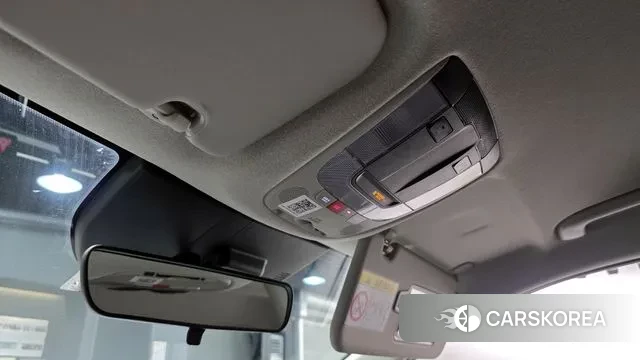 Kia Di Ol Nu Niro id 3680595 из Кореи 11