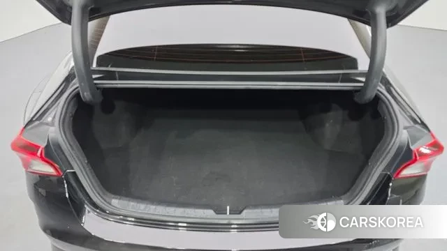 Kia K5 3rd generation id 3478274 из Кореи 11