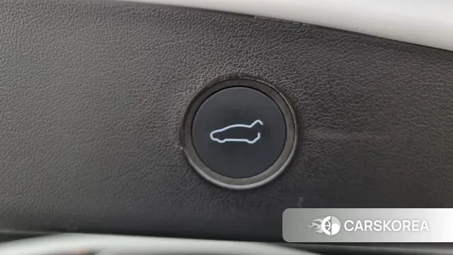 Tesla Model 3 id 2884495 из Кореи 11