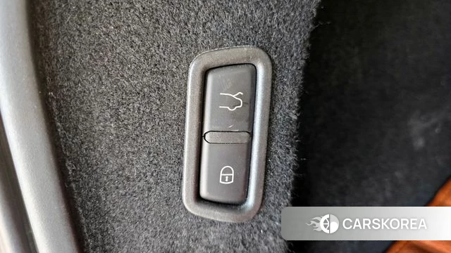 Maserati Levante id 3878986 из Кореи 11