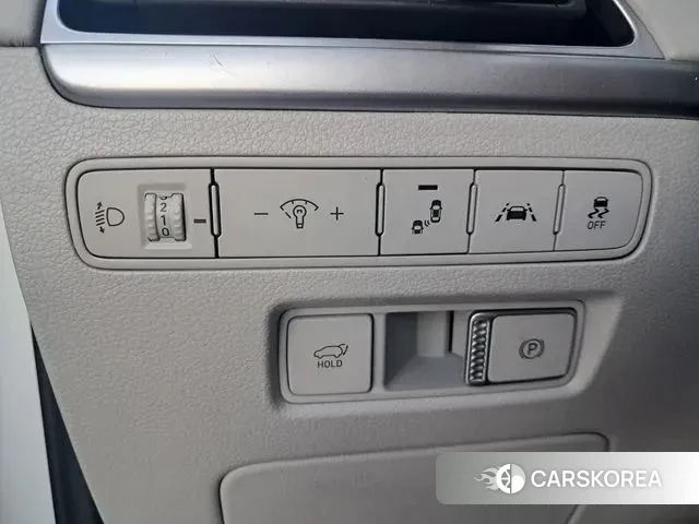 Hyundai Palisade id 3432856 из Кореи 11