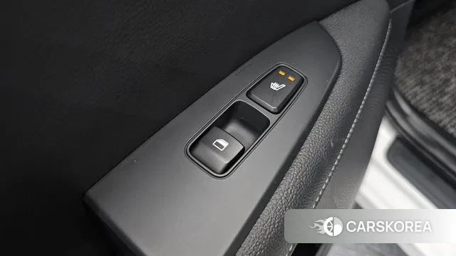 Kia Come New K3 id 3587705 из Кореи 11