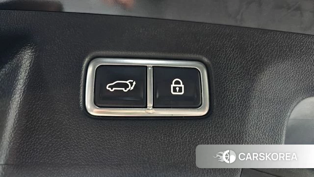 Kia Sorento 4th Generation id 4608728 из Кореи 11