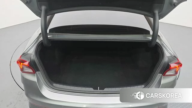 Kia K5 3rd generation id 4646378 из Кореи 11