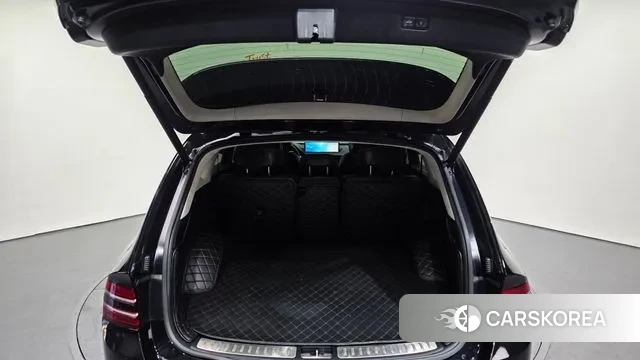 Genesis GV80 id 3697225 из Кореи 11