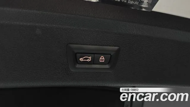 BMW 3 Series GT (F34) id 2854501 из Кореи 11