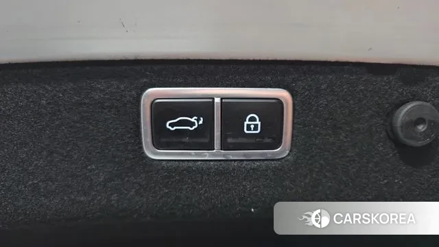 Genesis The New G70 id 3788549 из Кореи 11