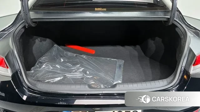 Hyundai Avante (CN7) id 3488381 из Кореи 11