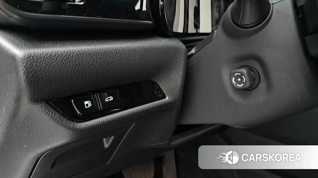 Lexus NX350h Second generation id 4474435 из Кореи 11