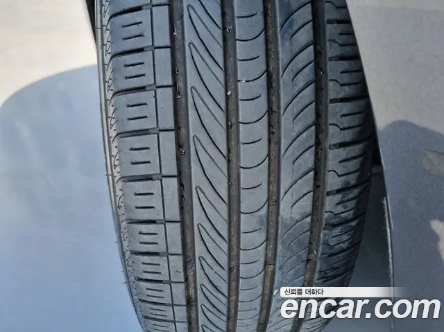 Kia Carnival 4th generation id 2847260 из Кореи 11