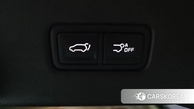 Kia Carnival 4th generation id 3529080 из Кореи 11