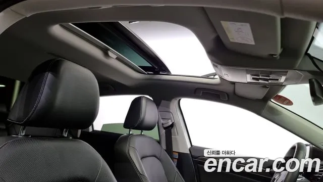 Volkswagen 7th Generation of Jetta id 2906139 из Кореи 11