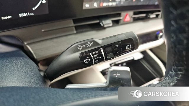 Kia Sportage 5th Generation id 4517543 из Кореи 11