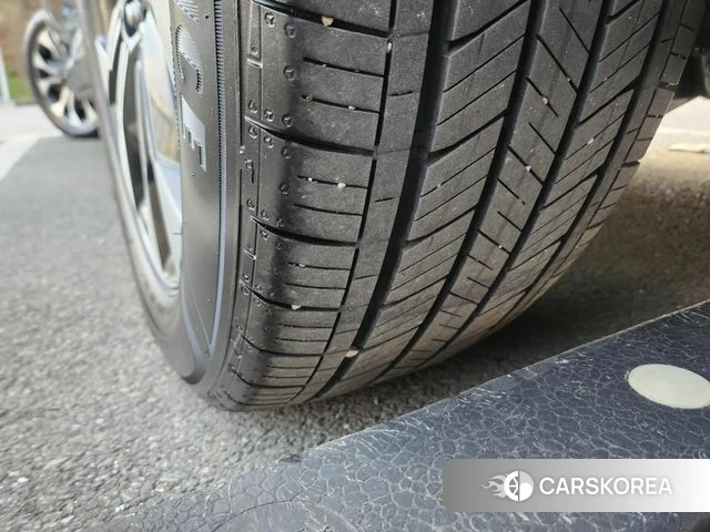 Kia Carnival 4th generation id 3919691 из Кореи 11