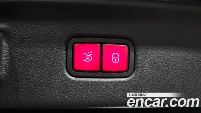 Mercedes-Benz S-Class W223 id 2824801 из Кореи 11