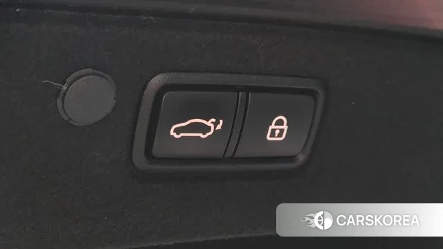 Hyundai The New Grandeur IG id 2886380 из Кореи 11