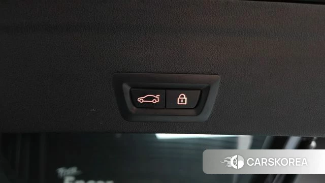 BMW X6 (G06) id 4561951 из Кореи 11