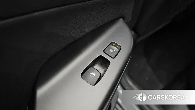 Hyundai Kona Electric id 3509233 из Кореи 11