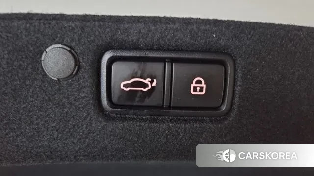 Hyundai The New Grandeur IG Hybrid id 3008551 из Кореи 11