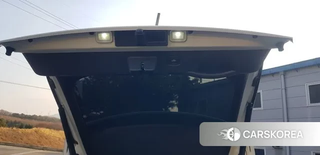 Kia EV6 id 3398988 из Кореи 11