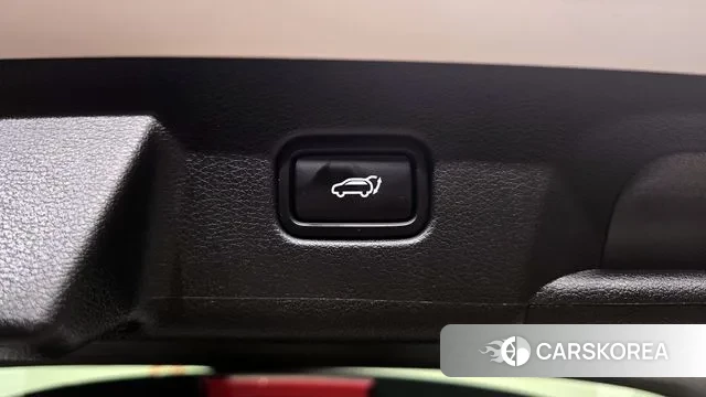 Hyundai Palisade id 3044353 из Кореи 11