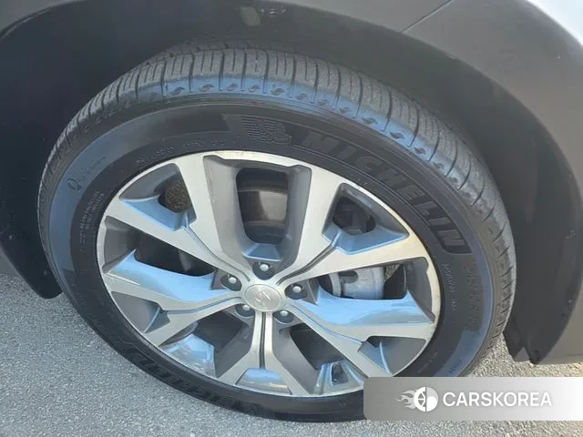 Hyundai Palisade id 3214543 из Кореи 11