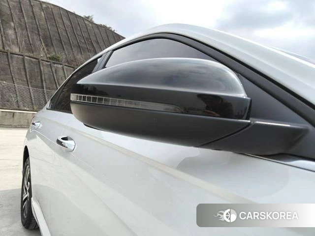 Volkswagen Lavida id 4307493 из Китая 11