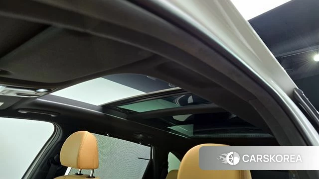 Kia Sorento 4th Generation id 4244198 из Кореи 11