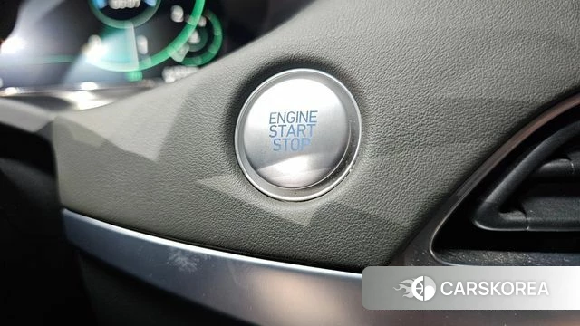 Hyundai Palisade id 4355888 из Кореи 11