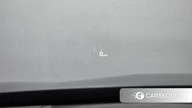 Kia K5 3rd generation id 3717949 из Кореи 11