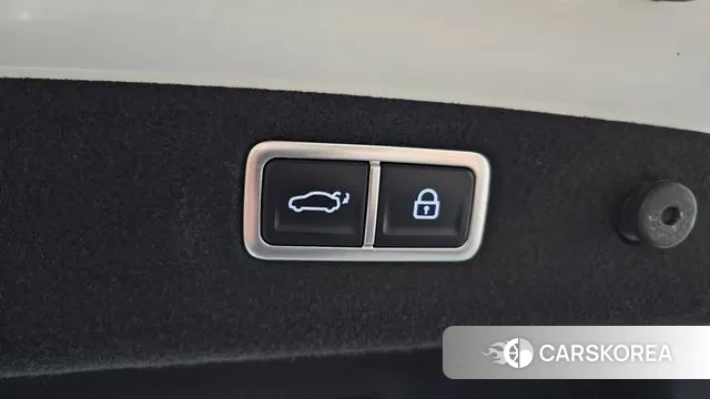 Genesis The New G70 id 3664841 из Кореи 11